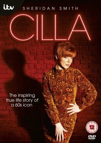 Cilla смотреть онлайн