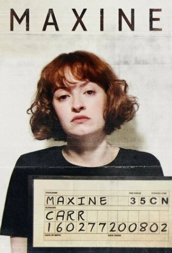 Maxine смотреть онлайн