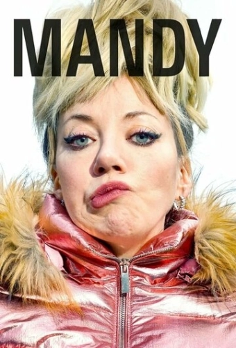 Mandy смотреть онлайн