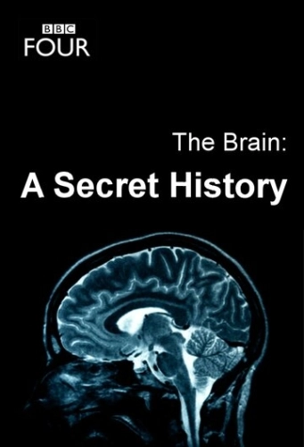 The Brain: A Secret History смотреть онлайн