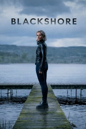 Blackshore смотреть онлайн